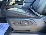 New 2026 Chevrolet Silverado 2500 High Country Crew Cab for sale #83084 - photo 11