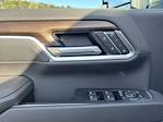 New 2026 Chevrolet Silverado 2500 High Country Crew Cab for sale #83084 - photo 12