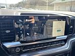 New 2026 Chevrolet Silverado 2500 High Country Crew Cab for sale #83084 - photo 15