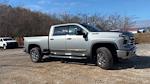 New 2026 Chevrolet Silverado 2500 High Country Crew Cab for sale #83084 - photo 25