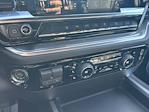 New 2026 Chevrolet Silverado 2500 High Country Crew Cab for sale #83084 - photo 17
