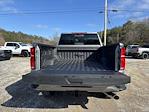 New 2026 Chevrolet Silverado 2500 High Country Crew Cab for sale #83084 - photo 22