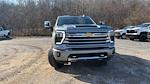 New 2026 Chevrolet Silverado 2500 High Country Crew Cab for sale #83084 - photo 26