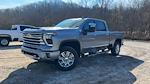 New 2026 Chevrolet Silverado 2500 High Country Crew Cab for sale #83084 - photo 3