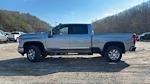 New 2026 Chevrolet Silverado 2500 High Country Crew Cab for sale #83084 - photo 4