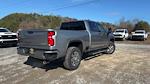 New 2026 Chevrolet Silverado 2500 High Country Crew Cab for sale #83084 - photo 6