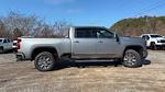 New 2026 Chevrolet Silverado 2500 High Country Crew Cab for sale #83084 - photo 7