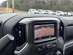 New 2026 Chevrolet Silverado 2500 Custom Crew Cab for sale #83090 - photo 17