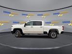 New 2026 Chevrolet Silverado 2500 Custom Crew Cab for sale #83092 - photo 8
