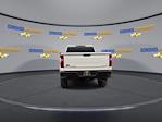 New 2026 Chevrolet Silverado 2500 Custom Crew Cab for sale #83092 - photo 3