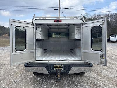 Used 2018 Ford F-150 - photo 1