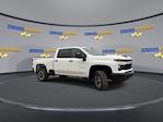 New 2026 Chevrolet Silverado 2500 Custom Crew Cab for sale #83121 - photo 24