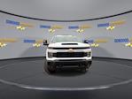 New 2026 Chevrolet Silverado 2500 Custom Crew Cab for sale #83121 - photo 25