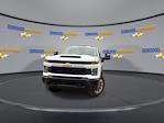 New 2026 Chevrolet Silverado 2500 Custom Crew Cab for sale #83122 - photo 9