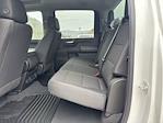 New 2026 Chevrolet Silverado 2500 Custom Crew Cab for sale #83123 - photo 20