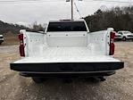 New 2026 Chevrolet Silverado 2500 Custom Crew Cab for sale #83123 - photo 21