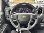 New 2026 Chevrolet Silverado 2500 Custom Crew Cab for sale #83124 - photo 17