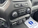 New 2026 Chevrolet Silverado 2500 Custom Crew Cab for sale #83124 - photo 21