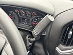New 2026 Chevrolet Silverado 2500 Custom Crew Cab for sale #83154 - photo 19