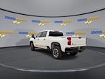 New 2026 Chevrolet Silverado 2500 Custom Crew Cab for sale #83155 - photo 3