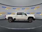 New 2026 Chevrolet Silverado 2500 Custom Crew Cab for sale #83155 - photo 6