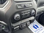 New 2026 Chevrolet Silverado 2500 Custom Crew Cab for sale #83156 - photo 19
