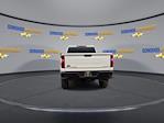 New 2026 Chevrolet Silverado 2500 Custom Crew Cab for sale #83156 - photo 5