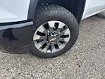 New 2026 Chevrolet Silverado 2500 Custom Crew Cab for sale #83158 - photo 7