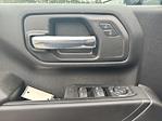 New 2026 Chevrolet Silverado 2500 Custom Crew Cab for sale #83158 - photo 10