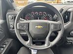 New 2026 Chevrolet Silverado 2500 Custom Crew Cab for sale #83158 - photo 11