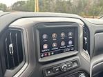 New 2026 Chevrolet Silverado 2500 Custom Crew Cab for sale #83158 - photo 13