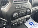New 2026 Chevrolet Silverado 2500 Custom Crew Cab for sale #83158 - photo 15