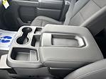New 2026 Chevrolet Silverado 2500 Custom Crew Cab for sale #83158 - photo 17
