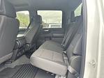New 2026 Chevrolet Silverado 2500 Custom Crew Cab for sale #83158 - photo 18