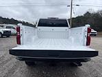 New 2026 Chevrolet Silverado 2500 Custom Crew Cab for sale #83158 - photo 19