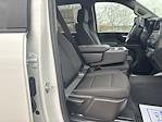 New 2026 Chevrolet Silverado 2500 Custom Crew Cab for sale #83158 - photo 20