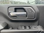 New 2026 Chevrolet Silverado 2500 Custom Crew Cab for sale #83166 - photo 14