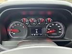 New 2026 Chevrolet Silverado 2500 Custom Crew Cab for sale #83166 - photo 16