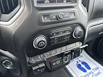 New 2026 Chevrolet Silverado 2500 Custom Crew Cab for sale #83166 - photo 19