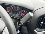 New 2026 Chevrolet Silverado 2500 Custom Crew Cab for sale #83166 - photo 20