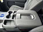New 2026 Chevrolet Silverado 2500 Custom Crew Cab for sale #83166 - photo 21