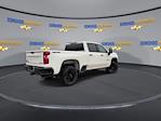 New 2026 Chevrolet Silverado 2500 Custom Crew Cab for sale #83166 - photo 2