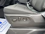 New 2026 Chevrolet Silverado 2500 Custom Crew Cab for sale #83176 - photo 12