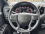 New 2026 Chevrolet Silverado 2500 Custom Crew Cab for sale #83176 - photo 14