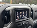 New 2026 Chevrolet Silverado 2500 Custom Crew Cab for sale #83176 - photo 16