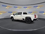 New 2026 Chevrolet Silverado 2500 Custom Crew Cab for sale #83176 - photo 24