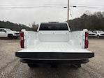 New 2026 Chevrolet Silverado 2500 Custom Crew Cab for sale #83176 - photo 22