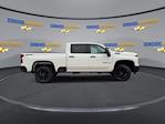 New 2026 Chevrolet Silverado 2500 Custom Crew Cab for sale #83176 - photo 5