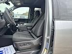 New 2026 Chevrolet Silverado 2500 Custom Crew Cab for sale #83177 - photo 11