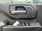 New 2026 Chevrolet Silverado 2500 Custom Crew Cab for sale #83177 - photo 13